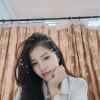 หวาน พิดทะยาพอน
