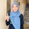 Nurul Ain Naziha