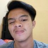 Djalu