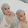 Suci Rahayu Ramadhona