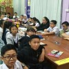 ZzZ_HaHa