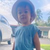 Nong