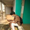 Temon Virgiawan Listanto