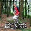 Syah Firmansyah