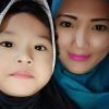 Yunifarel