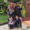 Aimi Syahirah Bahaman