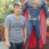 วุฒิ ภาคภูมิ