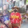 NOom Numpon Thungnak