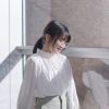 Yokhyun Pcrp
