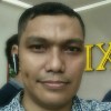 Alimax