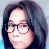 Woranan Chaechau