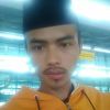 Widiyatul Wiyatul