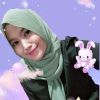 Avriska Dwi Arianti