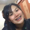 chaxp.fiwww