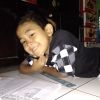 Samudi Odong