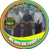 Soe Naing Tun