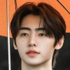 Biasnya Sunghoon