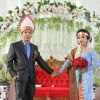 Jeffri Sintong