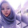 Andini Anggraeni Kusnadi