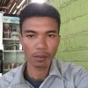 deni