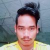 កូនខ្មែរ ឆ្ងាយស្រុក