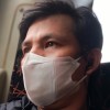 afril sabyan