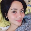 Fauzialaila