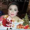 Yunita Lumban Toruan