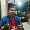 Mrsule