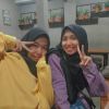 Lidia Faiza Jasmine