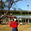 ธนพร ไกรยะสินธ์