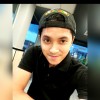 ARUL99_