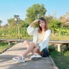 เมวิกา