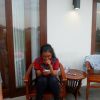 Marlina Sunny
