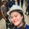 Siri_Passaya 🐨