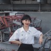 GIFUTO🪐