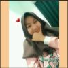 Cindy Yurika Siregar