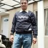 Dedi Rizal Fauzi