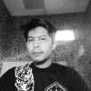 Cahya Cahya Pribadi