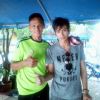ห้องที่ว่างปล่าว ลืมไม่เก่ง