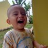 Ady HaMdy Hamdallah
