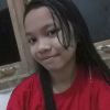 Kesya Febriani