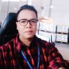 สลาลม คำศรี
