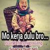 Boyot Kkpd