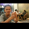 Wisnu Bakas Damar
