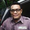 Eko Prastio