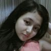 May Ko