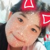 ชอบฟังผี