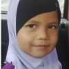 Faizatul Farisha