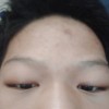 ศุภกันต์